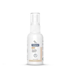 Fixderma Salyzap-AZ Body Acne spray, 2% Salicylic Acid For Acne 50ml j558