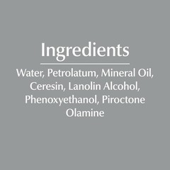 Eucerin Original Healing Enriched Creme 2 oz