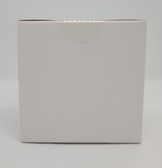 BeautyBio The ZenBubble Gel Cream 1.7 fl oz with Pink & White Bag New in Box