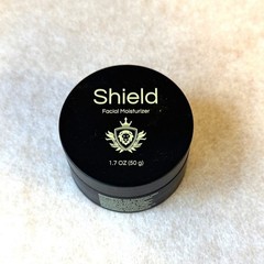 Shield Skin Skincare Set Meltdown Adapinoid Spray Moisturizer & Pimple Patches