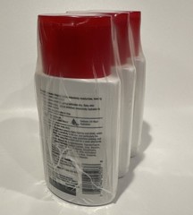 3 Pack Eucerin Intensive Repair Body Lotion – Fragrance Free, 3 Oz