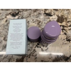 Dot 3D Firming Eye Cream Crème Raffermissante Contour des Yeux 1 fl oz