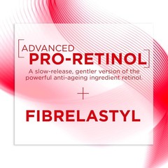 L&rsquo;Oreal Paris Revitalift Moisturizing | Day Cream | Anti Aging Hydration | 50ml