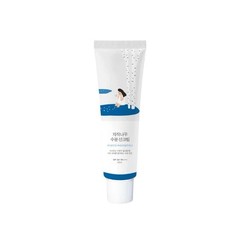 Round Lab – Birch Juice Moisturizing Sun Cream SPF50+ PA++++ (50ml)