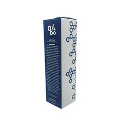 Alastin Skincare ReFORM & RePAIR Complex With TriHex Technology ( 5fl.oz/ 148ml)