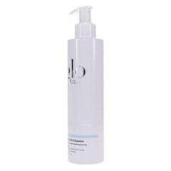 Glo Skin Beauty Purifying Gel Cleanser 6.7 oz