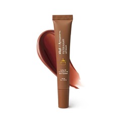 Vilvah Annapoorna Filter Kaapi, Brown Tinted Lip Balm 10g