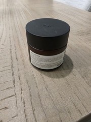 Perricone MD High Potency Classics Face Finishing & Firming Moisturizer