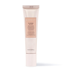 Monat BB Cream SPF 30 Broad Spectrum Moisturizer – Cashmere