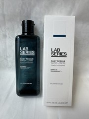 Lab Series Daily Rescue Water Face Lotion – Size 6.7 Oz. / 200mL