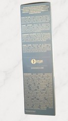 SKIN&CO Umbrian Truffle Clay Balancing Toner Liquid Face/Neck 6.8 fl oz