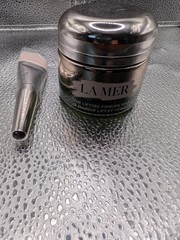 La Mer The Lifting Firming Mask 1.7 Oz 50 Ml Brand New Never Opened Or Used