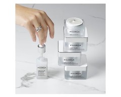 Filorga Time-Filler 5XP Correction Cream 1.69 oz 50ml Anti-Wrinkle Cream
