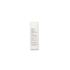 CELDYQUE – 100% Pure Volufiline Concentrate Mix-in Serum (0.33fl oz / 10ml)