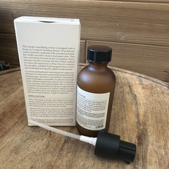 Perricone MD High Potency Classics Hyaluronic Intensive Hydrating Serum – 2 fl.
