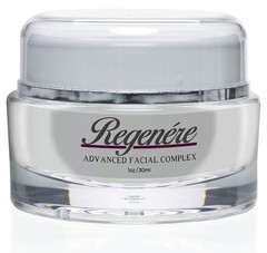 Advanced Facial Complex- Clinically Proven Skincare Technology- Face Firming …