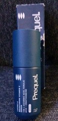 Prequel Lucent-C Brightening Vitamin C Serum 15% L-Ascorbic Acid Ferulic 1 oz NI