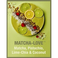 Tweak&rsquo;d by Nature Matcha Love All Purpose Damaged Skin Rescue Cream 15.75 oz.