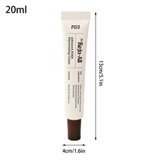20ml Dr. Rejuall Advanced PDRN Repair Cream 30ml