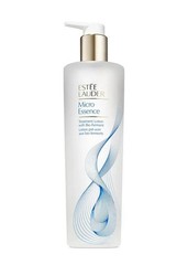 Estee Lauder Micro Essence Treatment Lotion with Bio Ferment 13.5fl oz 400ml B74