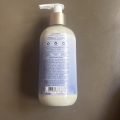 1 Bath & Body Works Sleep Lavender+ Vanilla Body Lotion 8.4 Fl Oz New