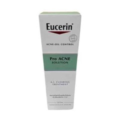 Eucerin Pro ACNE Solution A.I Clearing Treatment 40ml (EXP DATE: 06/08/2027)