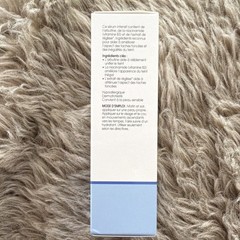 Avon Solutions NEW Banishing Serum 1 fl oz Dark Spot Corrector Niacinamide
