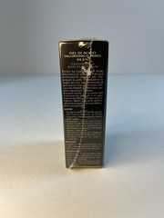 Perlier Black Rice Platinum Pure Hyaluronic Acid Gel 94.5% 50mL .5 oz