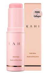 KAHI Wrinkle Bounce Multi Balm Stick | PDRN Collagen Wrinkle Stick
