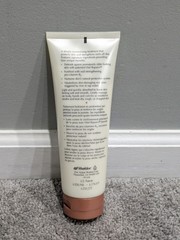 Shaklee Enfuselle Hand & Body Lotion 8 Oz New Full Size Rare Discontinued