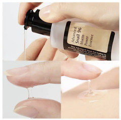 Advanced Snail Mucin Power Essence. US Seller