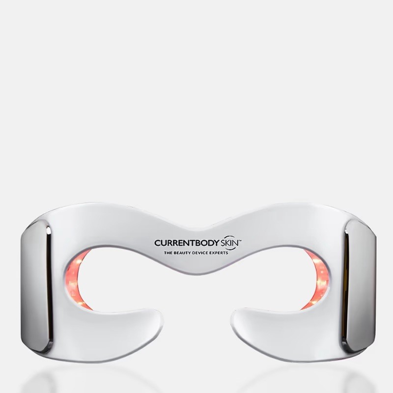 CurrentBody Skin LED Eye Perfector-New