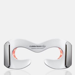 CurrentBody Skin LED Eye Perfector-New