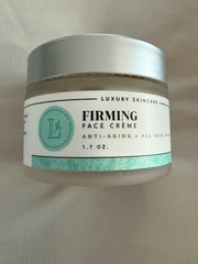 Lemongrass Spa Brightening Skin Care Products