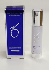 Zo Skin Health Daily Power Defense 1.7 fl oz