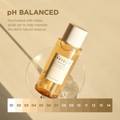 SKIN1004 Madagascar Centella Toning Toner 7.1 Fl oz 210ml *NO BOX*