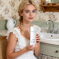 Proactiv Acne Renewing Cleanser, 60-Day Proactive 6oz Treatment Cleansing