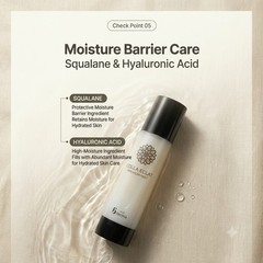 FORDERMA Colla Eclat Premium Mist 100ml PDRN Collagen Dual Layer K-Beauty