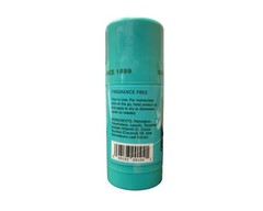Bag Balm Skin Moisturizer Balm Stick – 1 oz