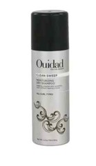 Ouidad Clean Sweep Dry Shampoo 66ml 2.2fl oz