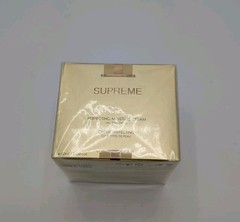 Supreme White Carrot Active Intense Facial Cream 50g 1 Piece