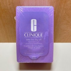 Clinique Products NEW in Box