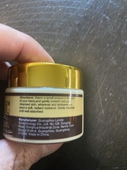 Snail Mucin Retinol Collagen Day Night Hydration Moisturizer New 60g Deal Nice