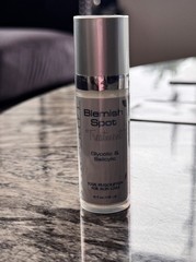 Your Prescription for Skin Care Spot Treatment Glycolic/Salicylic 0.5 fl oz