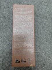 OROGOLD 24K Rose Gold Wrinkle Smoothing Solution 15g Cucumber Avocado Firming