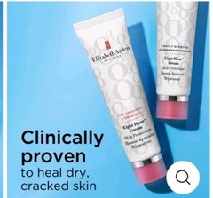 Elizabeth Arden Eight Hour Cream Skin Protectant