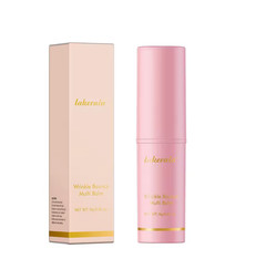 Collagen Multi Balm Stick water boost Wrinkle Bounce Glow Moisturizing Face