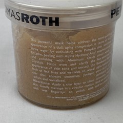 Peter Thomas Roth Pumpkin Enzyme Mask 300 ml / 10.2 oz B34