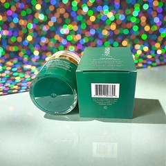 FARSÁLI The Reset Renewal Fluid Cream 30 ML 1 FL OZ Brand New In Box