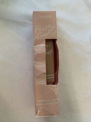 COLOURPOP Pretty Fresh Dark 18W 18 W Hyaluronic Acid Tinted Moisturizer
